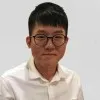 Wei Shan Liew