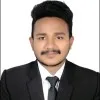 Abhisek Khora