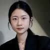 Yun Lu