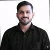 rajesh patole