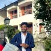 Shanmugapriyan SR