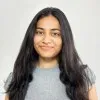 Ananya Kollu