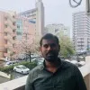 Sathak Mufees HM