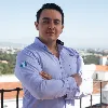 Juan Carlos López