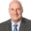 Randy Beavers