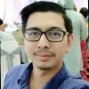 Fahd Fadzwi