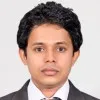 Dilanka Hewa Kankanamge