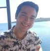 Christian Fisk