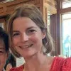 Caroline Magyar