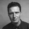 Erik Lind Olsen