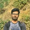 Lokesh Ramaraj