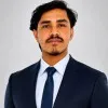 Dhananjaya Wijerathna