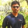 Amit Deswal