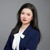 Zhimei Yu