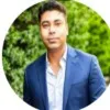 Himanshu