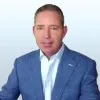 Mark Strelecki