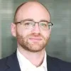 Jonathon Razos