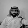 Abdulwahab Althobaiti