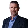 Patrick Bodegraven