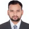 Murari Sharma