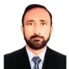 Iftikhar Ali
