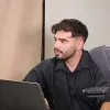 Diego