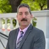 Cesar Ceniceros Sr
