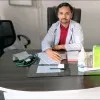 Rahul Kumar