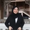 Alya Nabilla