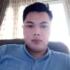 Rendy Wijaya