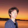Yuanbo Xu