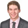 Brannon Jordan