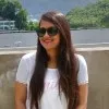 Surbhi Mehta