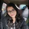 Muskaan Singh