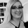 Samantha Umbro