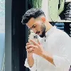 Malik Basit