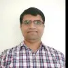 Sachin Pawar