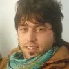 loqman momand