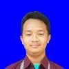 Fahry Sandrio Alvin Nurrin