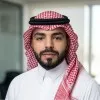 Rakan Al
