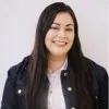 Alondra Galvez