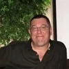Chris Wolf