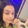 Babita Maity