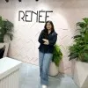 Khushi Devani