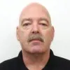David Land