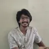 Sooryadev