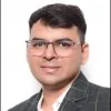 Dipesh Kumbhakarna