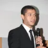 Ahmed Sabet