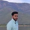 Sriramprasath