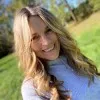 Kelley Celano